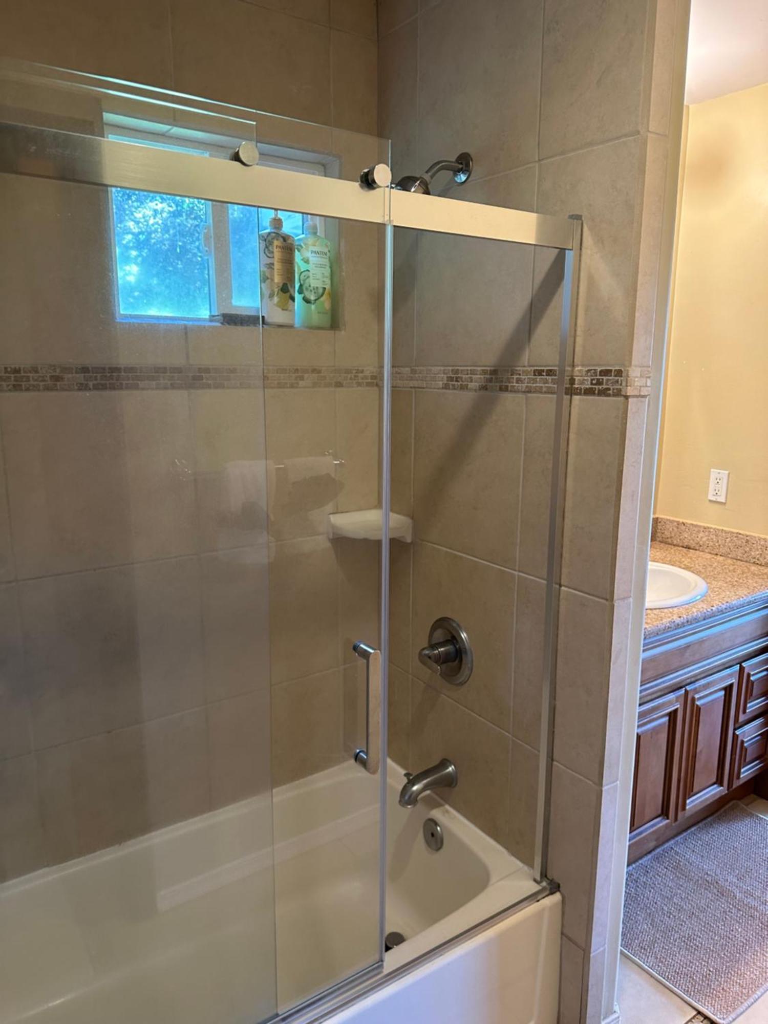 Villa Ocean Views, Indoor And Outdoor Brilliance! Haleiwa Esterno foto