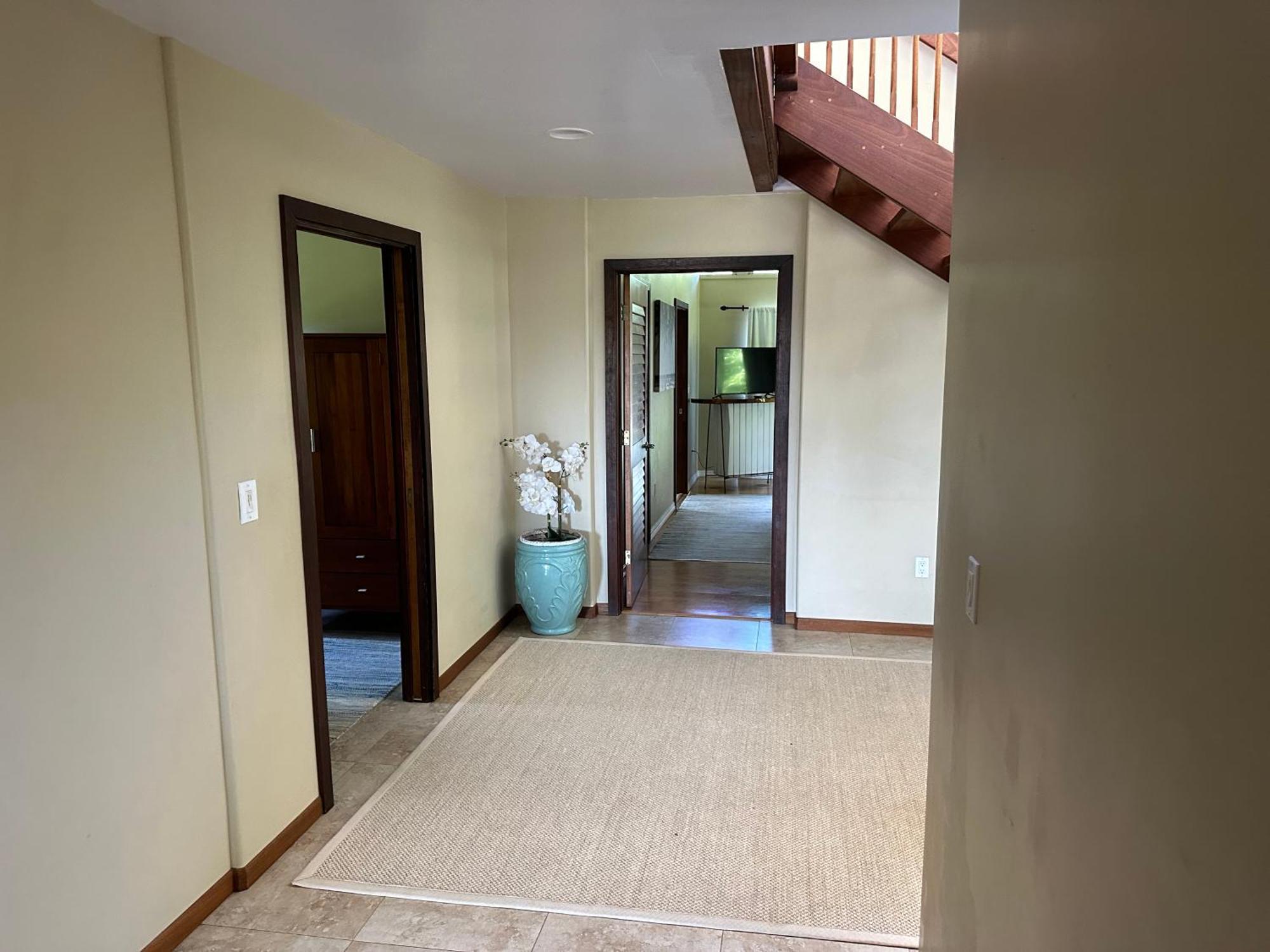Villa Ocean Views, Indoor And Outdoor Brilliance! Haleiwa Esterno foto