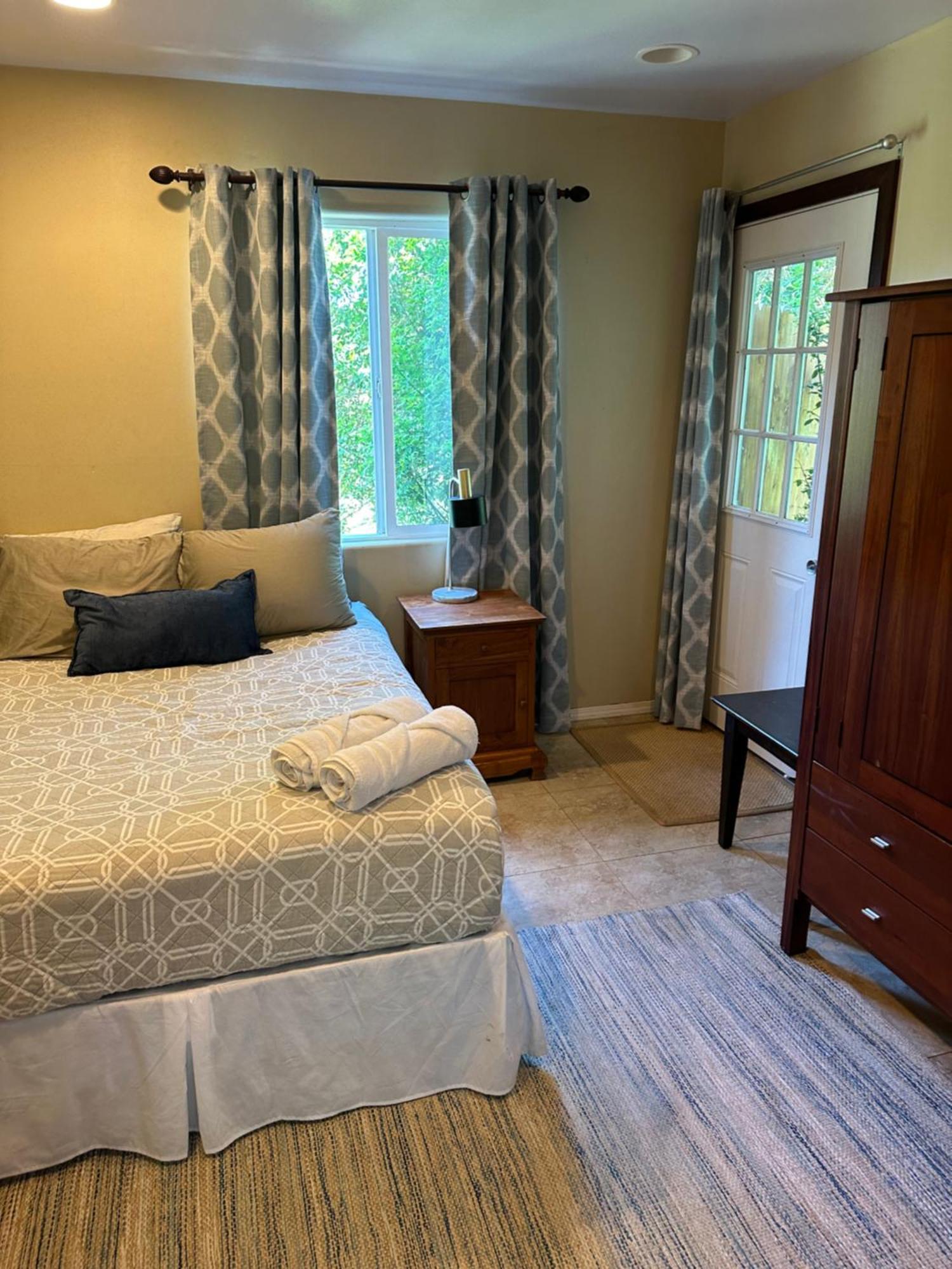Villa Ocean Views, Indoor And Outdoor Brilliance! Haleiwa Esterno foto