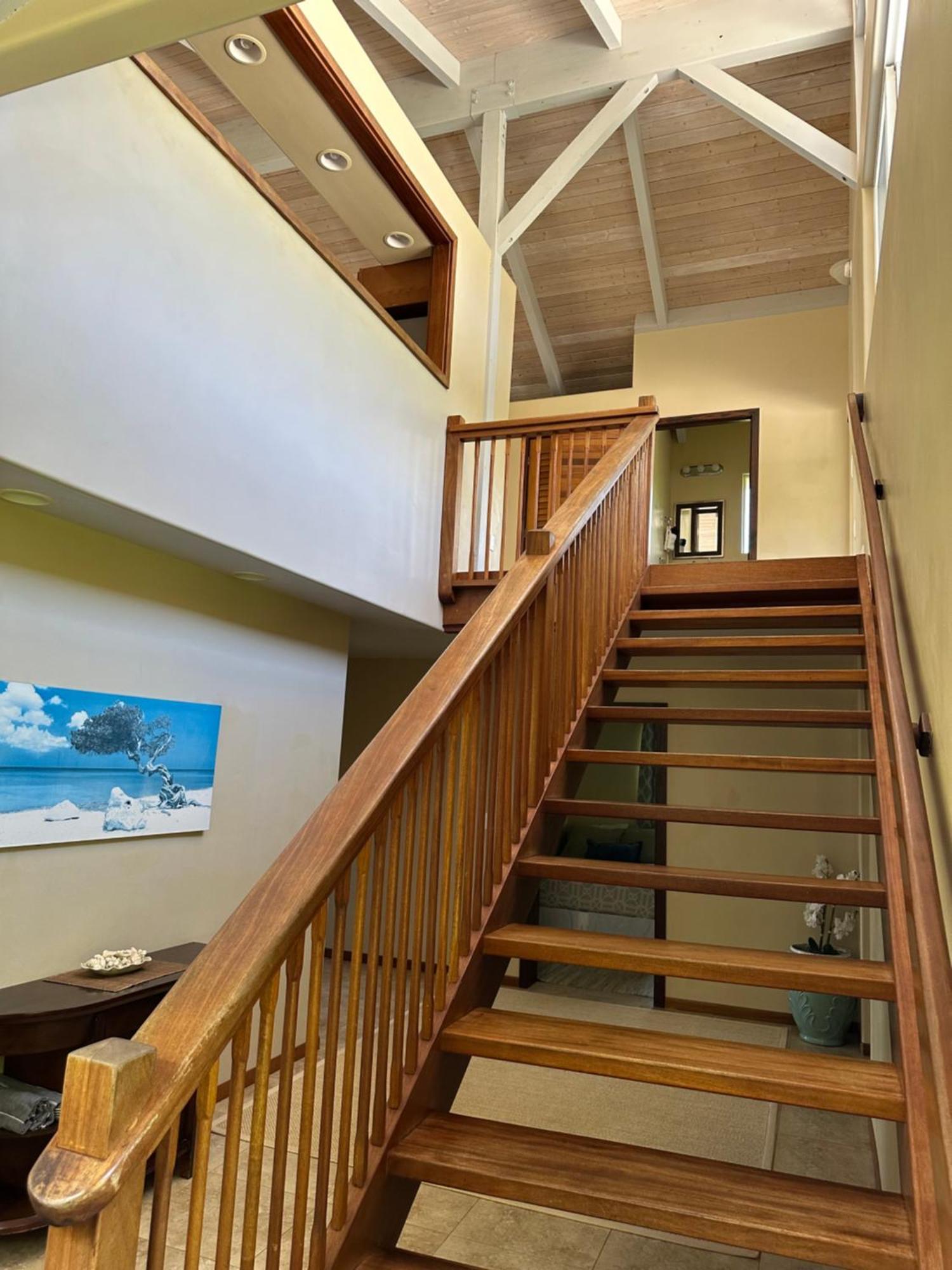 Villa Ocean Views, Indoor And Outdoor Brilliance! Haleiwa Esterno foto