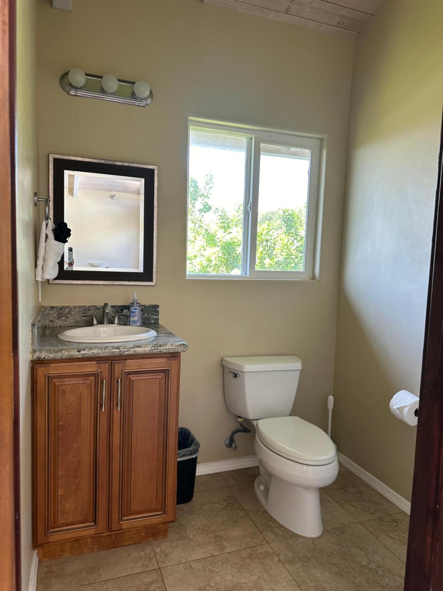 Villa Ocean Views, Indoor And Outdoor Brilliance! Haleiwa Esterno foto