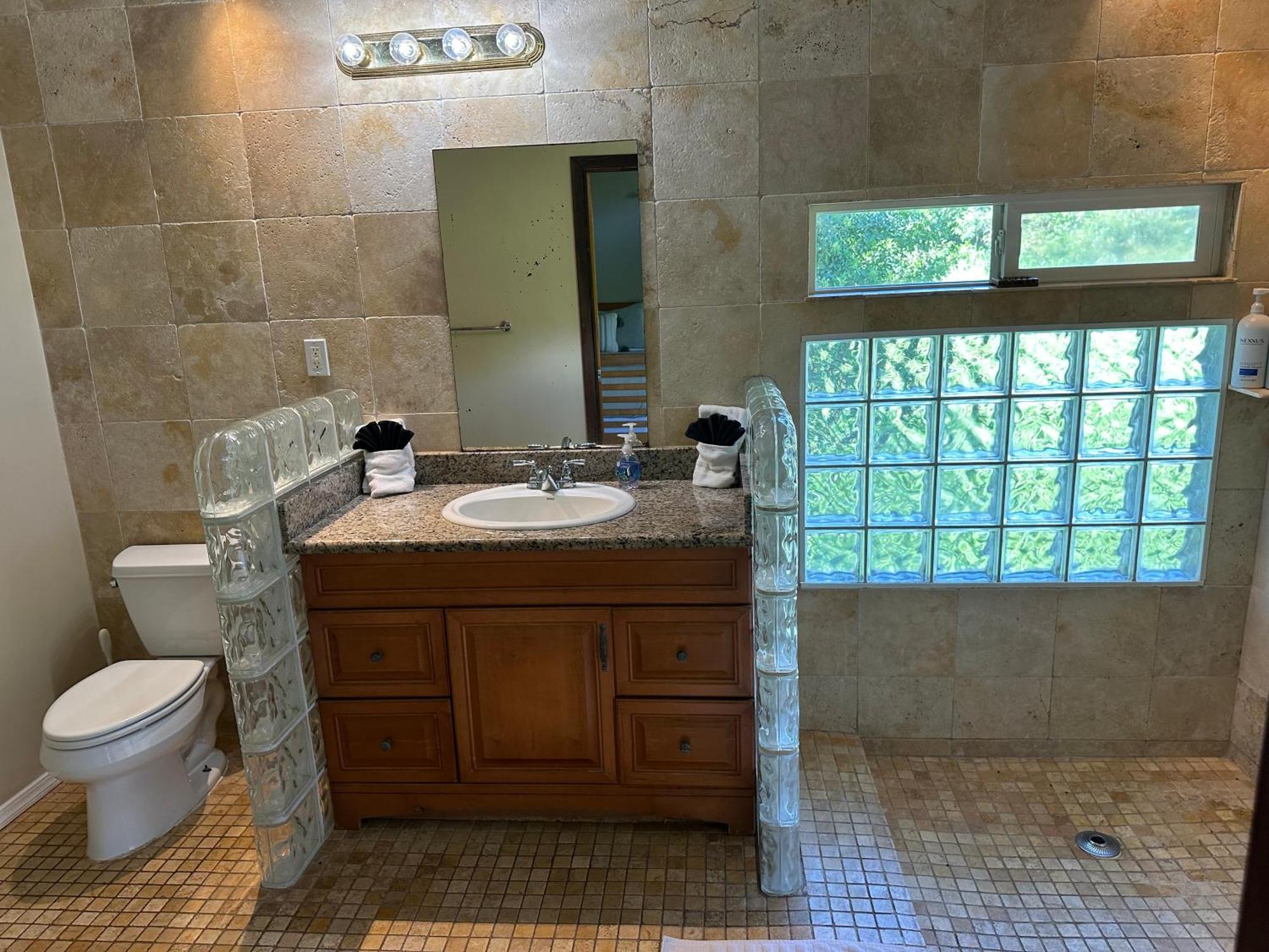 Villa Ocean Views, Indoor And Outdoor Brilliance! Haleiwa Esterno foto